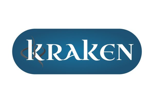 Кракен вход krakens13 at