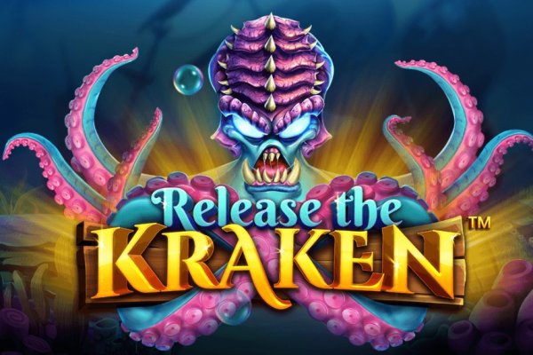 Kraken darknet 3dark link com