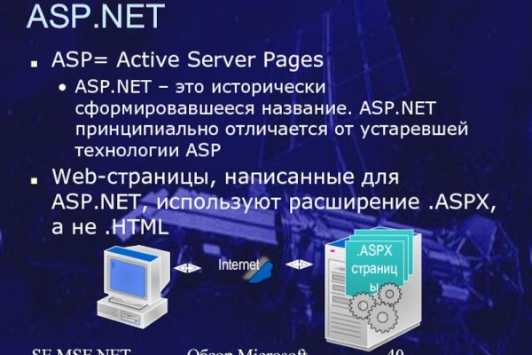 Kraken darknet market зеркало