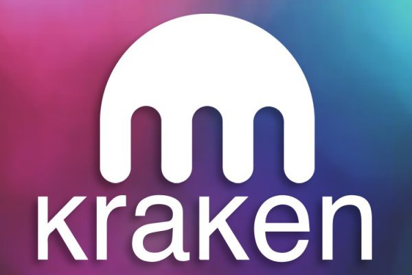 Kraken tor ссылка онлайн