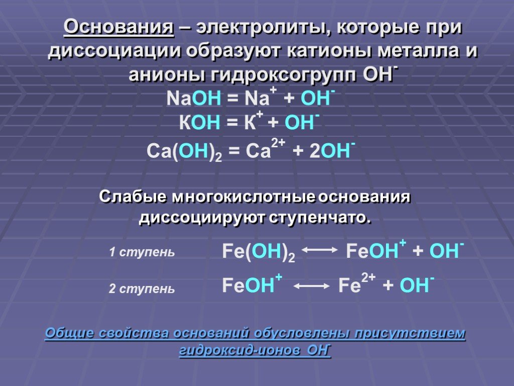 Кракен макет даркнет